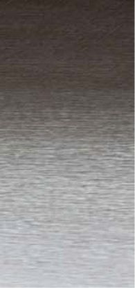 VELARIUM 18' REV CHARCOAL FADE VINYL CANOPY - VC18003000