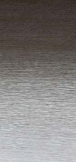 VELARIUM 18' REV CHARCOAL FADE VINYL CANOPY - VC18003000