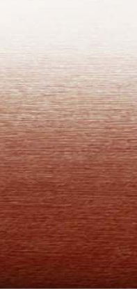 VELARIUM 18' BURGANDY FADE VINYL CANOPY - VC18005000