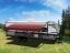 VELARIUM BURGANDY FADE CANOPY/ROLL TUBE 14' - VR14005000
