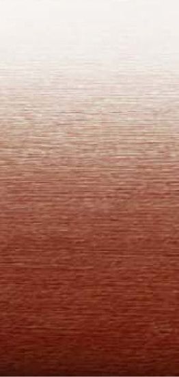 VELARIUM BURGANDY FADE CANOPY/ROLL TUBE 16' - VR16005000