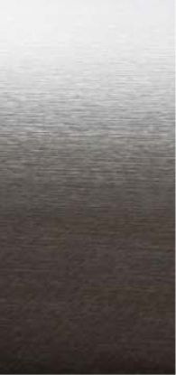 VELARIUM CHARCOAL FADE CANOPY/ROLL TUBE 20' - VR20002000