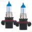 VALEO PIAA H13 XTREME WHITE PLUS TWIN PAC - 19618