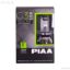 VALEO G3 H13 LED BULB (6200K 12/24V 23W - 2617413