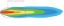 VALEO 5372 530 LED DRIVING LAMP KIT