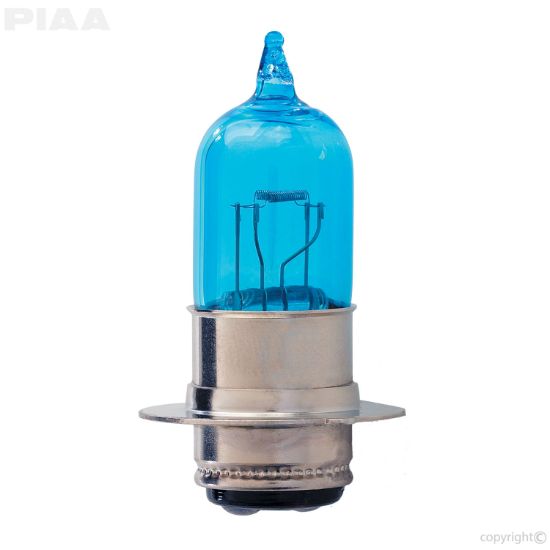 VALEO PIAA H6M XTREME WHITE PLUS SINGLE H - 70023
