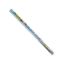 VALEO SILICONE WIPER BLADE REFILL  18' - 94045