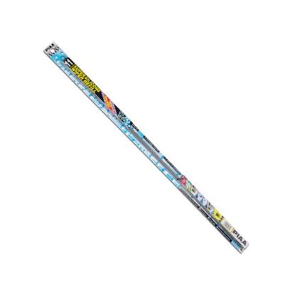 VALEO SILICONE WIPER BLADE REFILL  26' - 94065