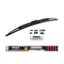 VALEO SUPER SILICONE WIPER BLADE - 13' 3 - 95033