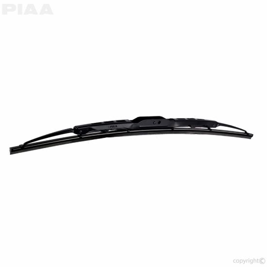 VALEO SUPER SILICONE WIPER BLADE - 14' 3 - 95035