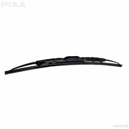 VALEO SUPER SILICONE WIPER BLADE 18' - 95045