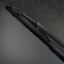 VALEO SUPER SILICONE WIPER BLADE - 19' 4 - 95048