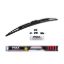 VALEO SUPER SILICONE WIPER BLADE - 20' 5 - 95050