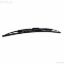 VALEO SUPER SILICONE WIPER BLADE - 22' 5 - 95055