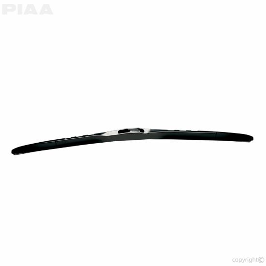 VALEO AERO VOGUE SILICONE WIPER BLADE - - 96155