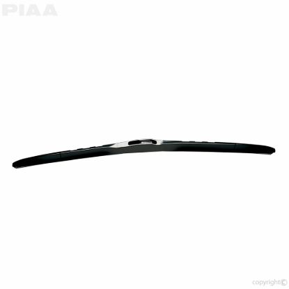 VALEO AERO VOGUE SILICONE WIPER BLADE - - 96165