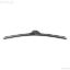 VALEO SI-TECH SILICONE WIPER BLADE - 17' - 97043