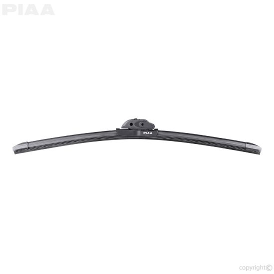 VALEO SI-TECH SILICONE WIPER BLADE - 19' - 97048