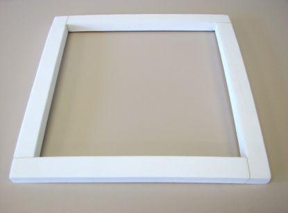 VENTMATE AIR CONDITIONER SEAL 14X14 - 62901
