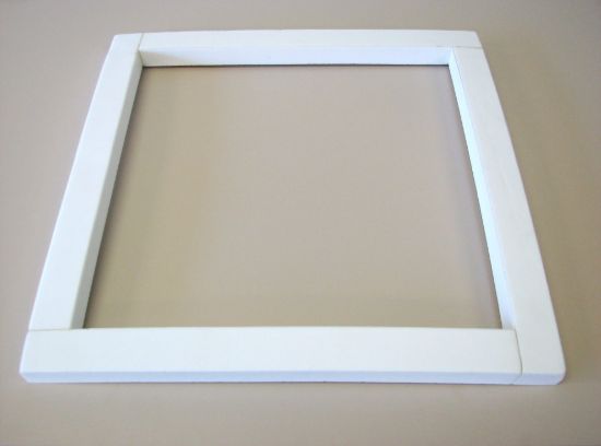 VENTMATE AIR CONDITIONER SEAL 14X14 - 62901
