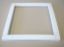 VENTMATE AIR CONDITIONER SEAL 14X14 - 62901