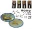 VENTMATE RUBBER ROOF KIT  BULK - 65213