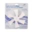 VENTMATE FAN BLADE 6IN D BORE CCW - 65485