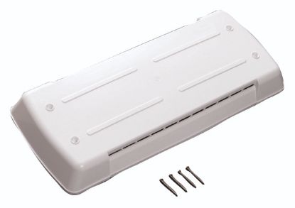 VENTMATE REFER VENT LID-PW N/S DOMETIC - 65528
