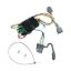 TEKONSHA T-CONNECTOR - 118362