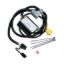 TEKONSHA T-CONNECTOR - 118378