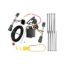 TEKONSHA T-CONNECTOR - 118410