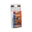 TEKONSHA WIRE HARNESS - 118424