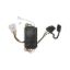 TEKONSHA T CONNECTOR - 118427