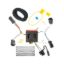 TEKONSHA CONN ASY T-ONE - 118539