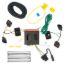 TEKONSHA WIRING HARNESS - 118552