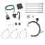 TEKONSHA T-CONN 12' HONDA PILOT - 118558