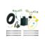 TEKONSHA T ONE CONNECTOR - 118682