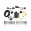 TEKONSHA T-ONE CONNECTOR - 118715