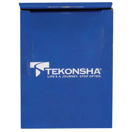 TEKONSHA T-ONE CONNECTOR ASSEMBLY - 118774