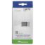 TEKONSHA T-ONE CONN. HONDA  RIDGELINE  ALL - 118778