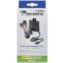 TEKONSHA T-ONE CONNECTOR ASSEMBLY - 118781