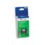 TEKONSHA TAILLIGHT CONVR 4WAY FLAT - 119130