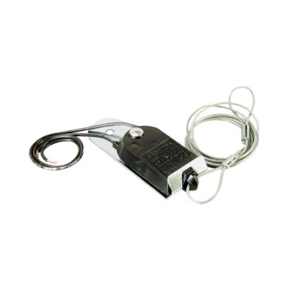 TEKONSHA SHUR-SET III BRKWY SYS - 20010