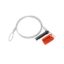 TEKONSHA BREAKAWAY SWITCH WELDABLE - 2010P