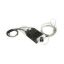 TEKONSHA SHUR-SET III BRKWY SYS - 2028