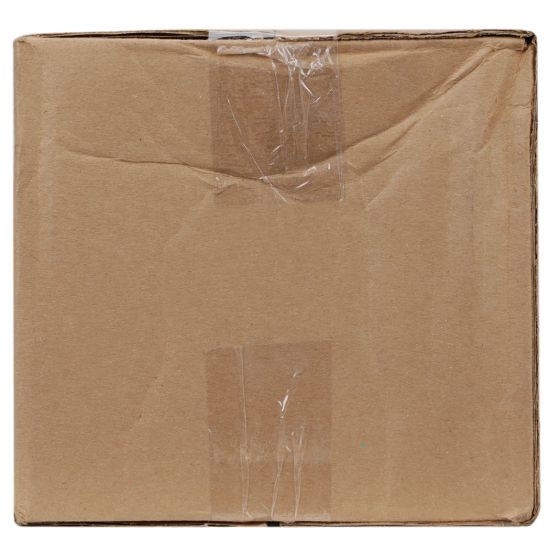 TEKONSHA TOW HARNESS  7 WAY COMPLETE KIT - 22119