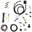 TEKONSHA TOW HARNESS  7 WAY COMPLETE KIT JEE - 22126