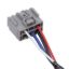 TEKONSHA TRAILER BRAKE CONTROLLER CUSTOM HAR - 302600