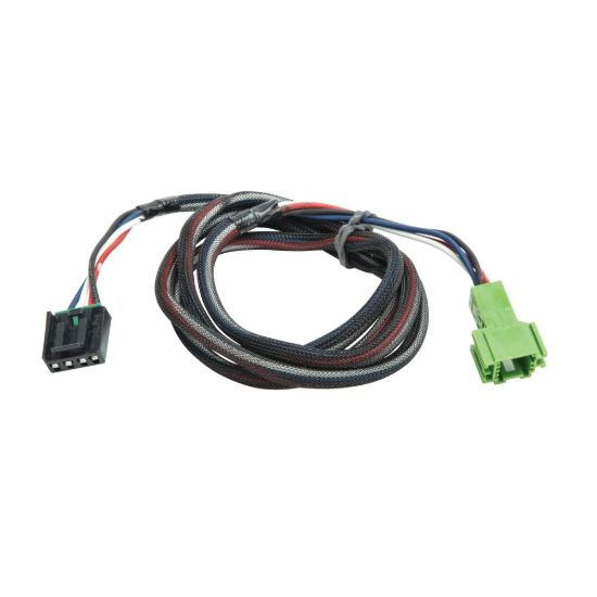 TEKONSHA HARNESS - 303000