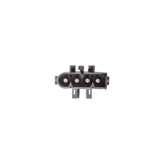 TEKONSHA TRAILER BRAKE CONTROL HARNESS - 303700